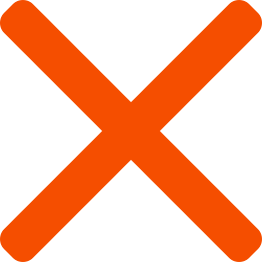 Fermer