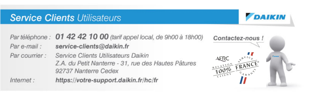 Tél : 01 42 42 10 00